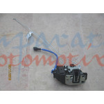KİLİT ARKA SAĞ KAPI KİLİT KIA SORENTO 2003-2009